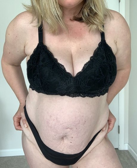 TheeJanessa