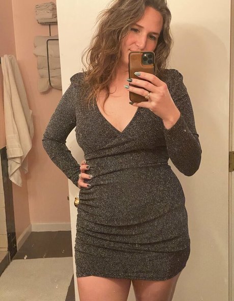 Laineymarie