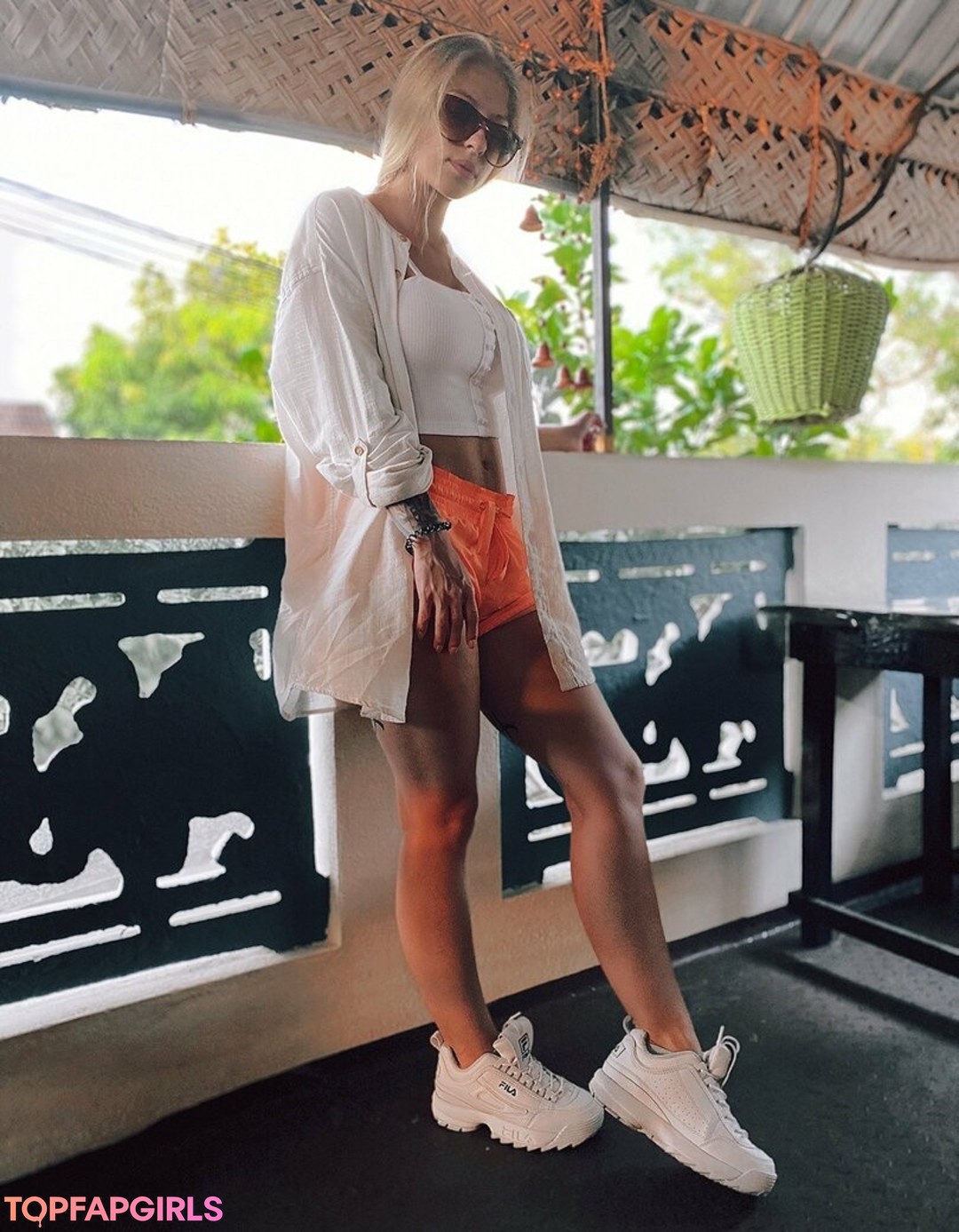 Photo nue de fuite OnlyFans de Thiskindasnow #32 Photo nue de fuite OnlyFans de Thiskindasnow #32