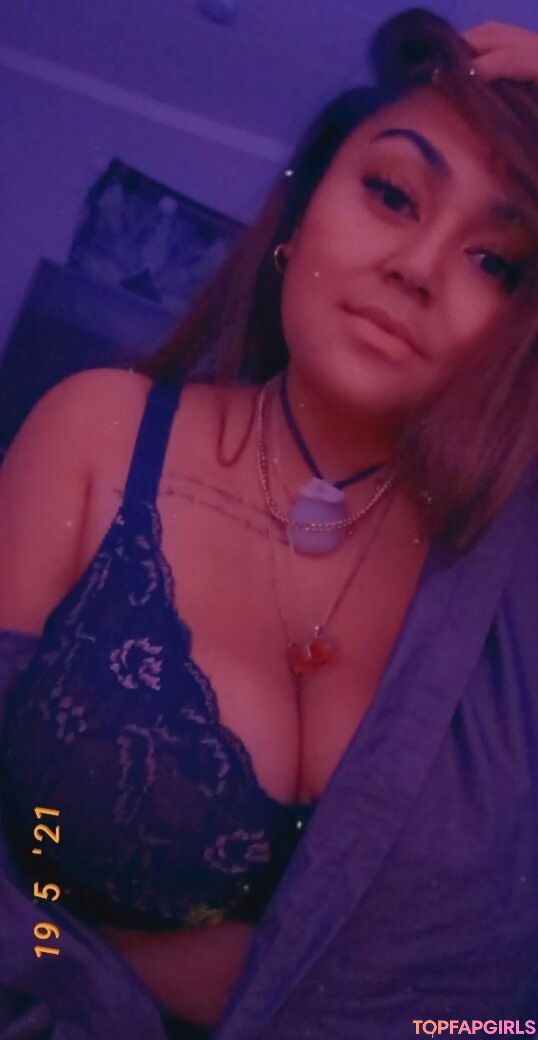 Photo nue de fuite OnlyFans de Sweetbrownsugar #15 Photo nue de fuite OnlyFans de Sweetbrownsugar #15