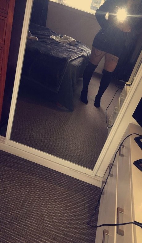 Sweetbrownsugar