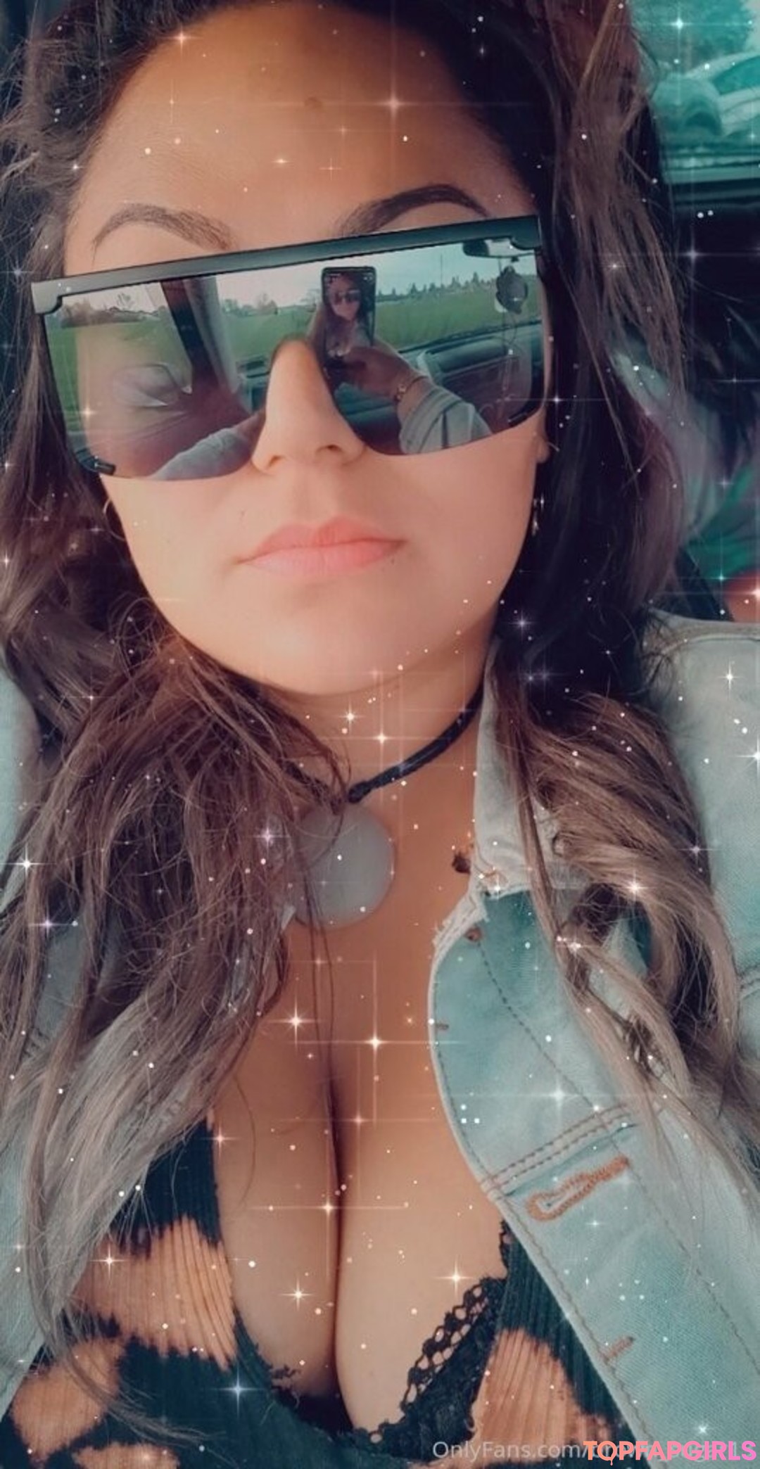 Photo nue de fuite OnlyFans de Sweetbrownsugar #45 Photo nue de fuite OnlyFans de Sweetbrownsugar #45