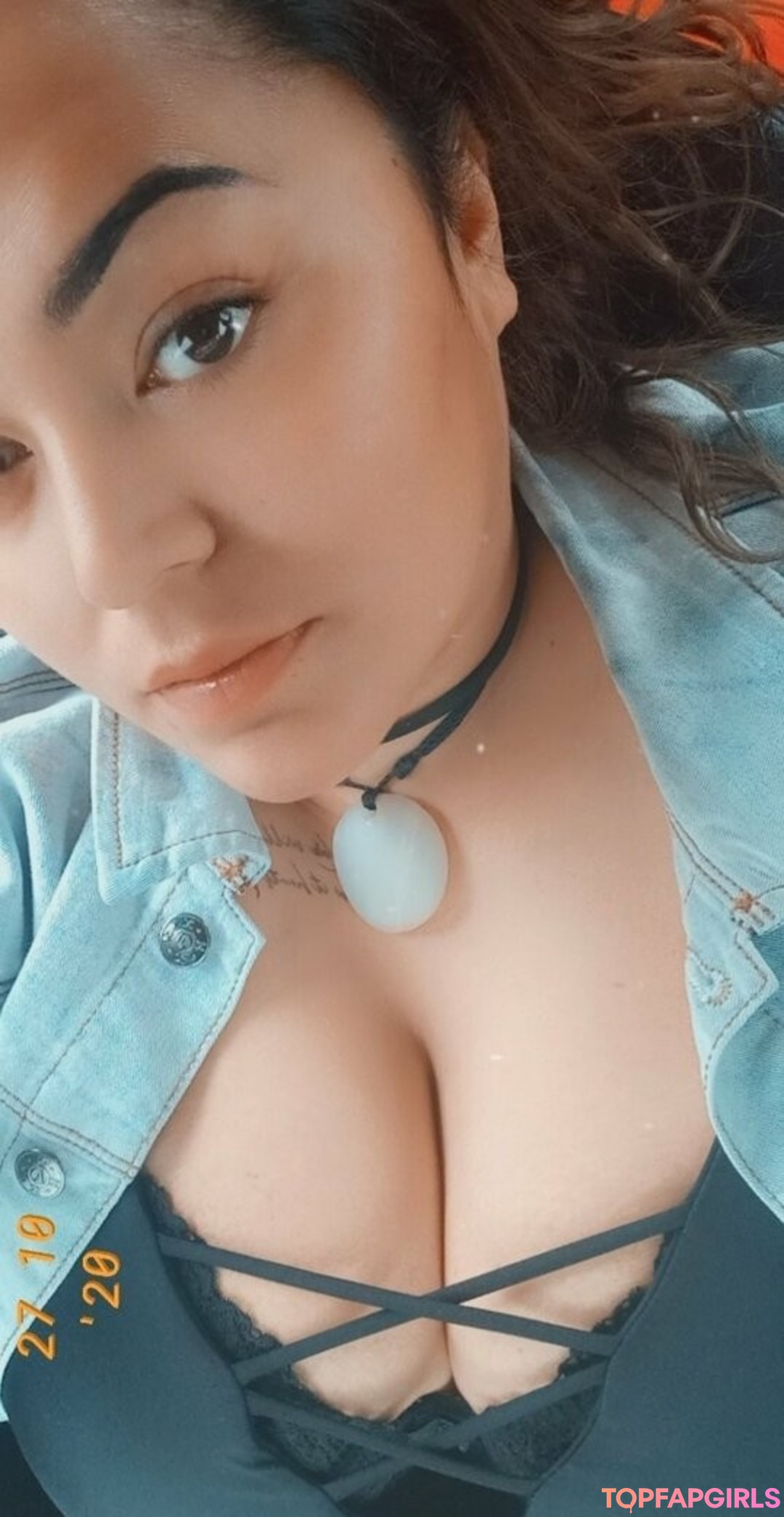 Photo nue de fuite OnlyFans de Sweetbrownsugar #54 Photo nue de fuite OnlyFans de Sweetbrownsugar #54