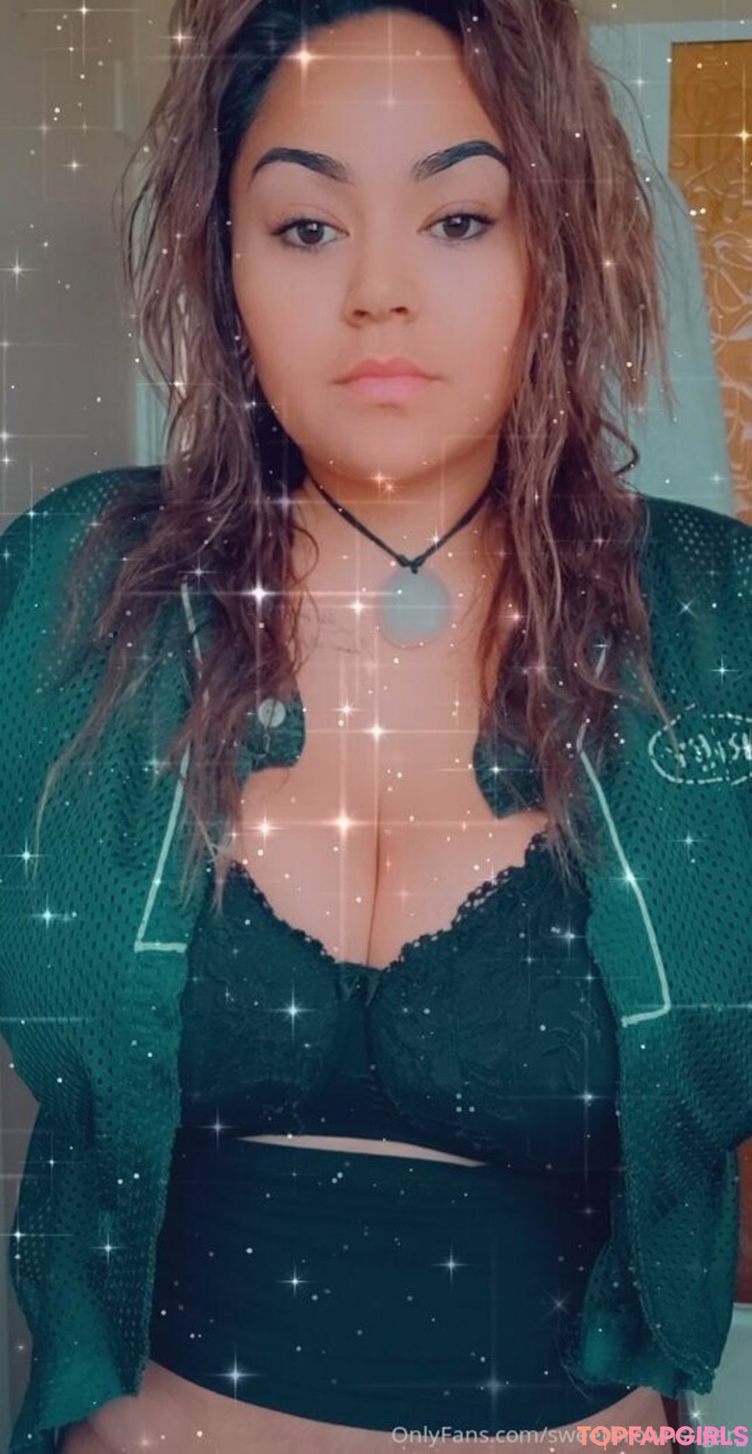 Photo nue de fuite OnlyFans de Sweetbrownsugar #60 Photo nue de fuite OnlyFans de Sweetbrownsugar #60