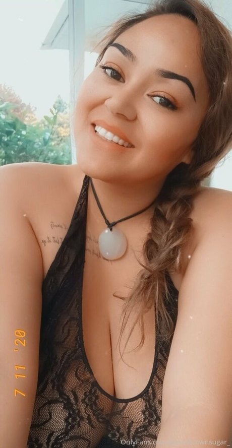 Sweetbrownsugar_