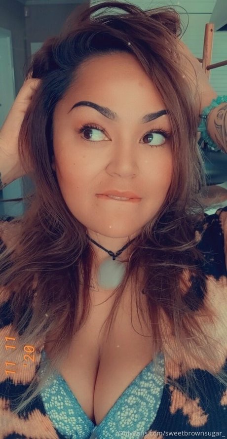 Sweetbrownsugar_