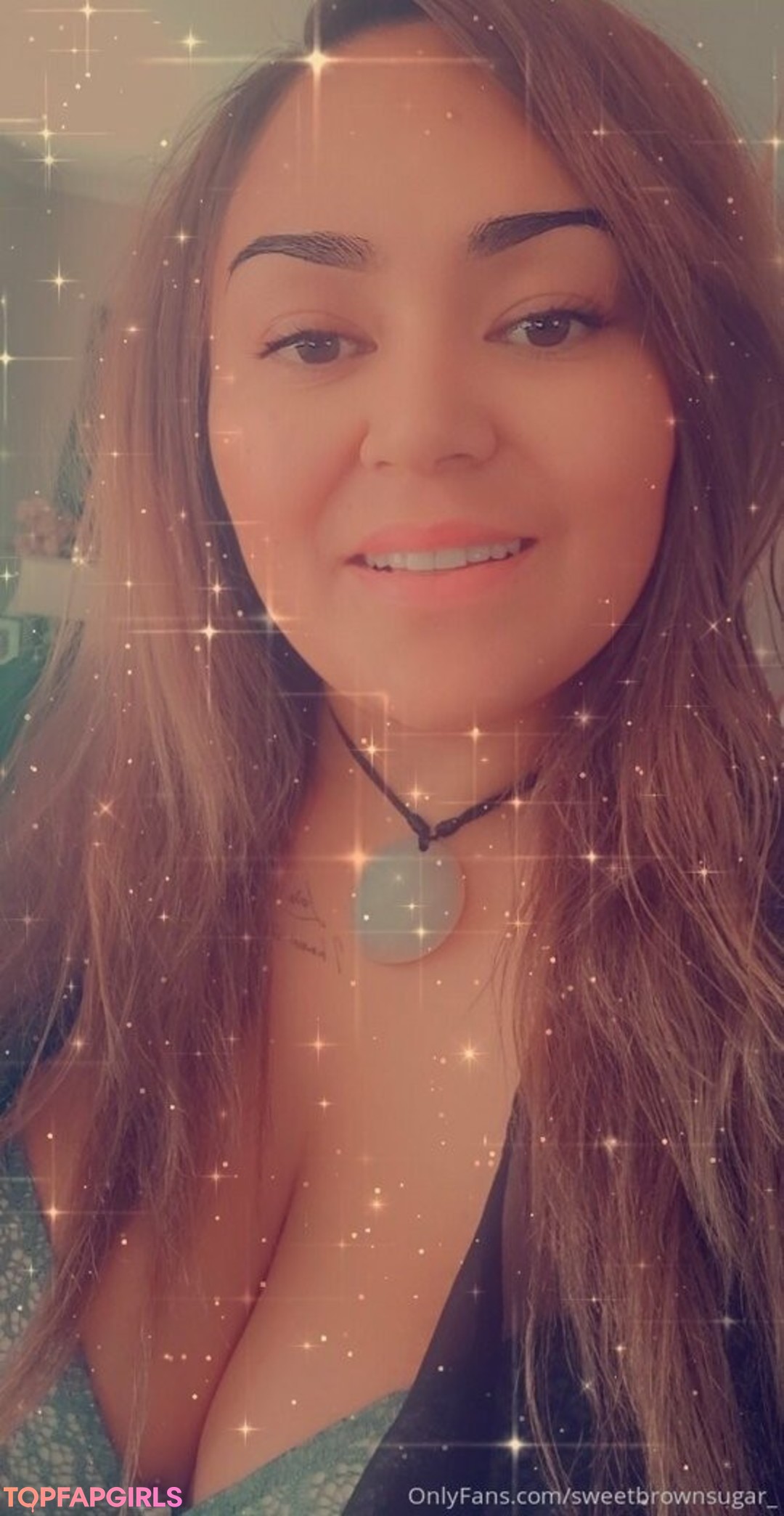 Photo nue de fuite OnlyFans de Sweetbrownsugar #78 Photo nue de fuite OnlyFans de Sweetbrownsugar #78