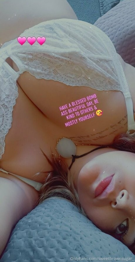 Sweetbrownsugar_