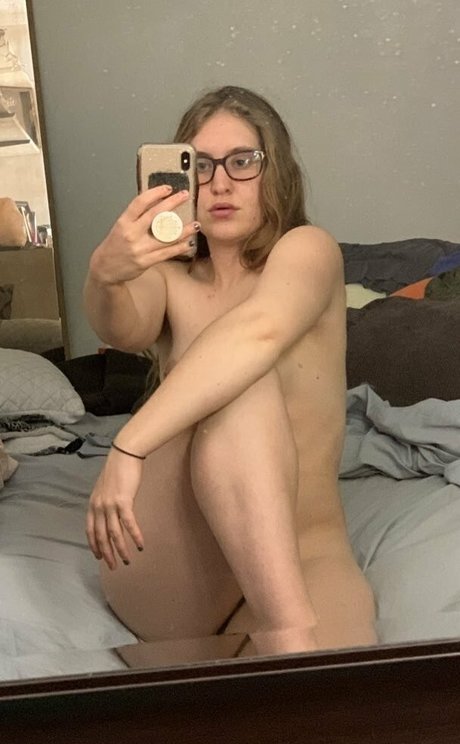 Reddhotqueen