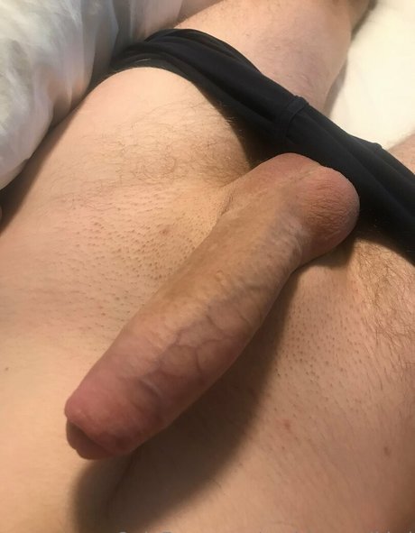 Arabianandkiwi