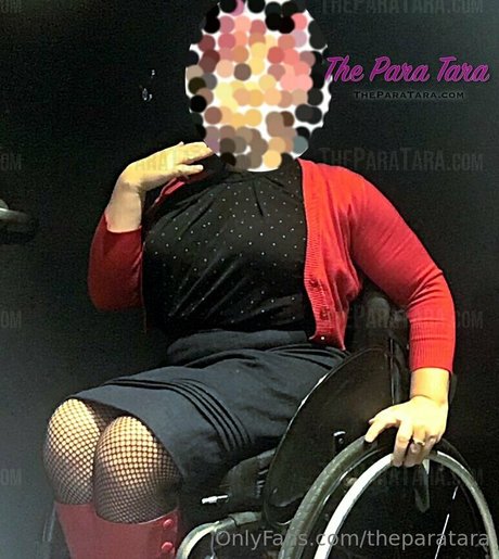 Theparatara