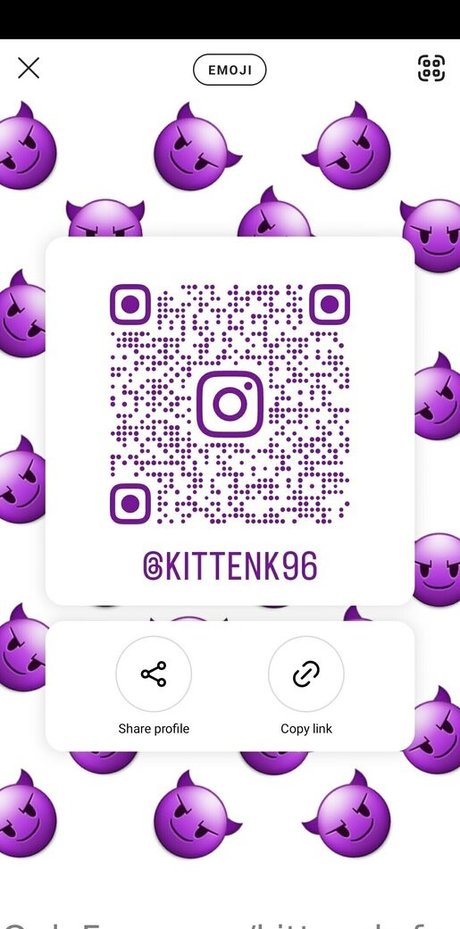 Kitten_k_free