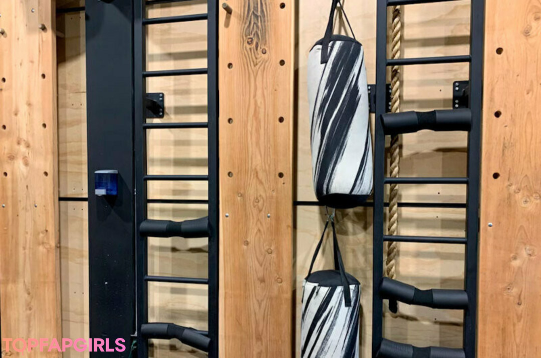 Photo nue de fuite OnlyFans de Effywhitegratuit #82 Photo nue de fuite OnlyFans de Effywhitegratuit #82