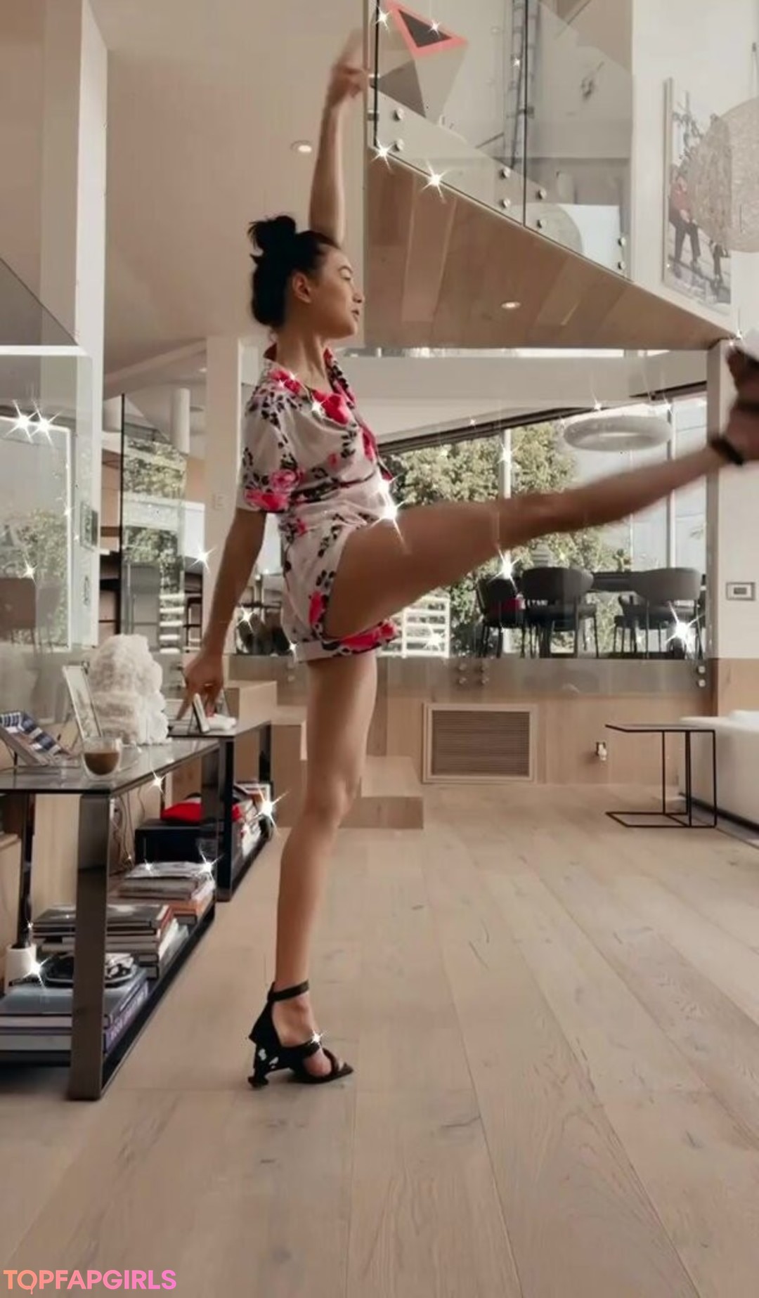 Photo nue de fuite OnlyFans de Marinamazepa #41 Photo nue de fuite OnlyFans de Marinamazepa #41