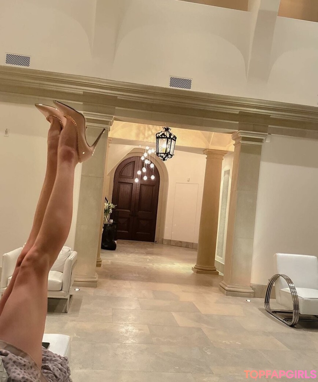 Photo nue de fuite OnlyFans de Marinamazepa #46 Photo nue de fuite OnlyFans de Marinamazepa #46