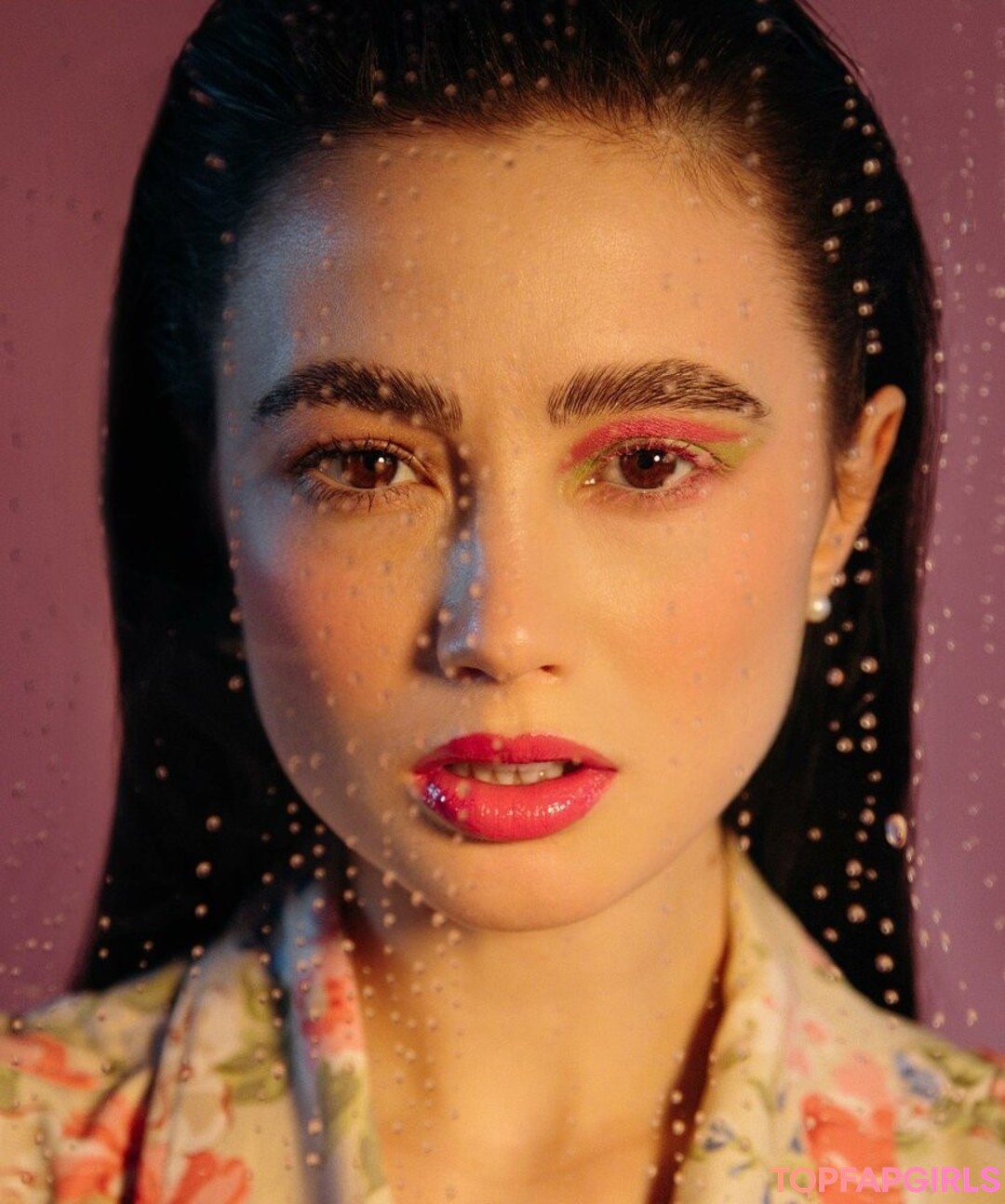 Photo nue de fuite OnlyFans de Marinamazepa #55 Photo nue de fuite OnlyFans de Marinamazepa #55