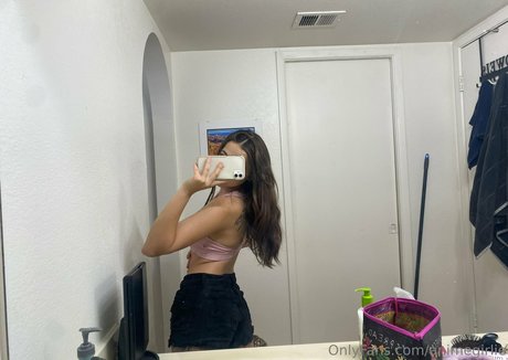 Animegirlie