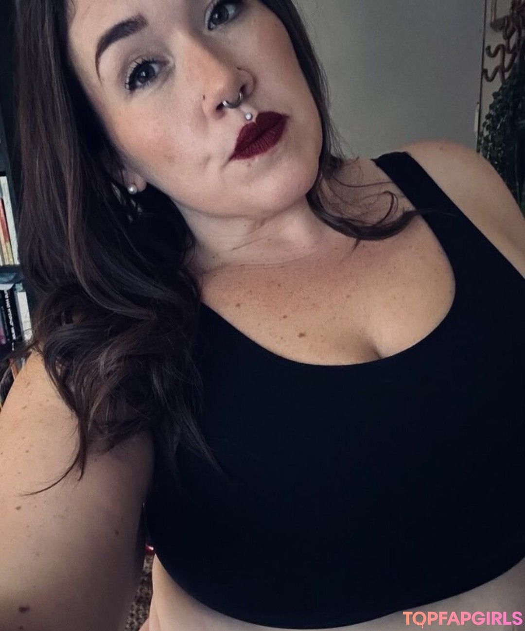 Photo nue de fuite OnlyFans de Michele Moon #36 Photo nue de fuite OnlyFans de Michele Moon #36