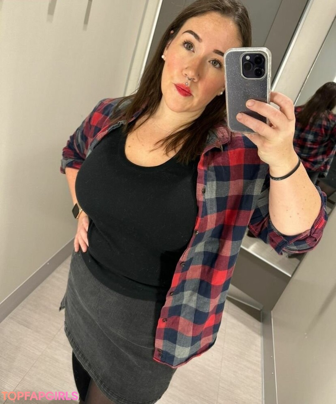 Photo nue de fuite OnlyFans de Michele Moon #57 Photo nue de fuite OnlyFans de Michele Moon #57