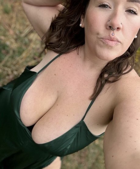 Michele Moon