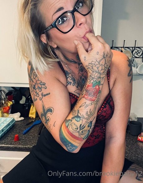 Brookiebaby12