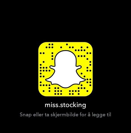 Missstocking