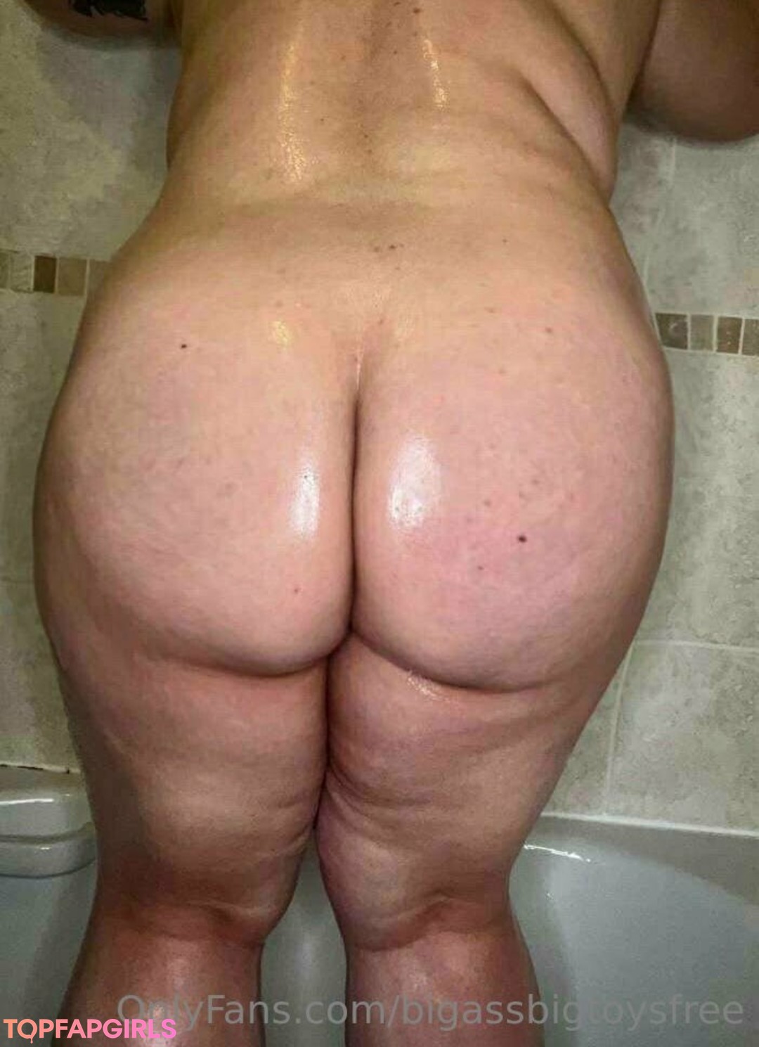 Photo nue de fuite OnlyFans de Bigassbigtoysfree #6 Photo nue de fuite OnlyFans de Bigassbigtoysfree #6