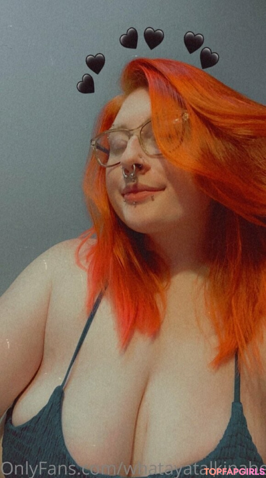 Photo nue de fuite OnlyFans de Whatayatalkinabeet #30 Photo nue de fuite OnlyFans de Whatayatalkinabeet #30