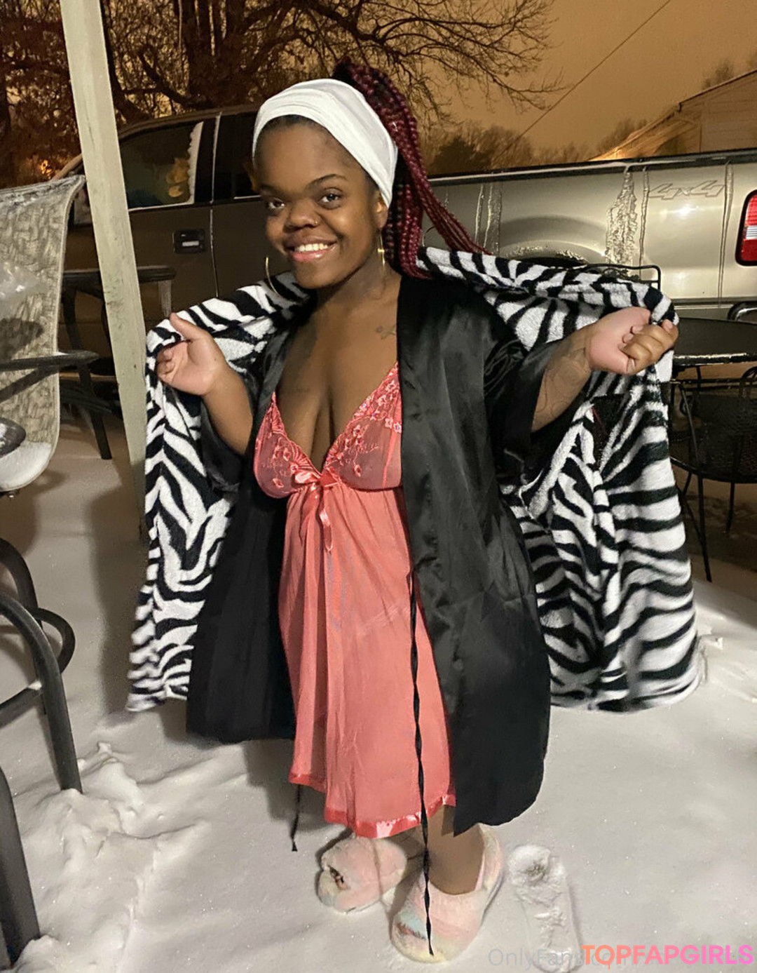 Photo nue de fuite OnlyFans de Shawty816 #26 Photo nue de fuite OnlyFans de Shawty816 #26