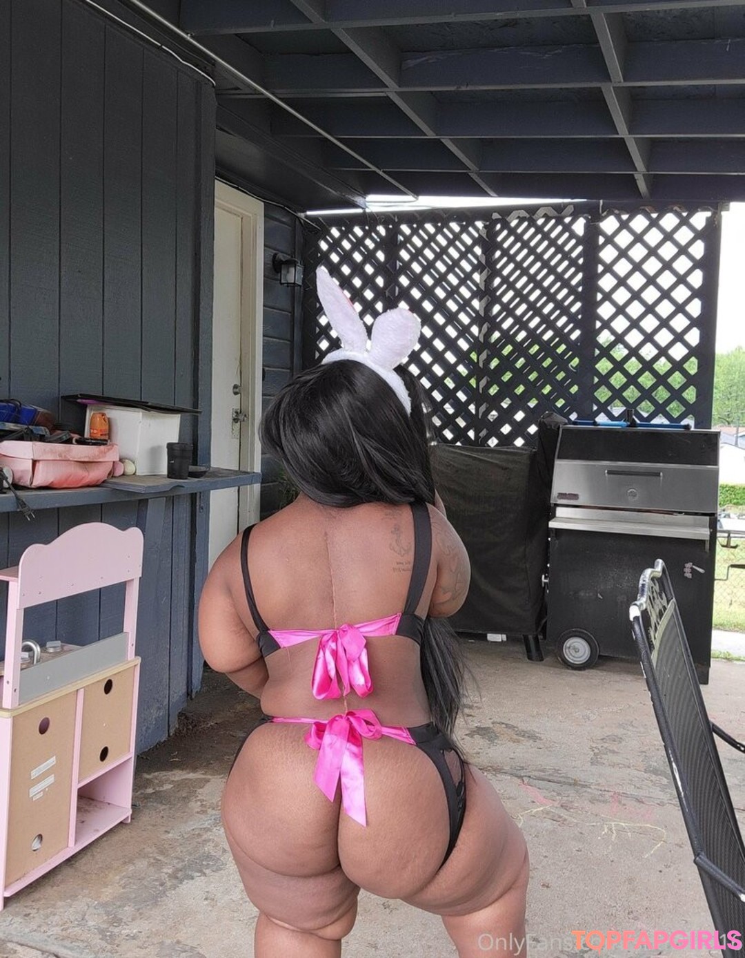 Photo nue de fuite OnlyFans de Shawty816 #44 Photo nue de fuite OnlyFans de Shawty816 #44