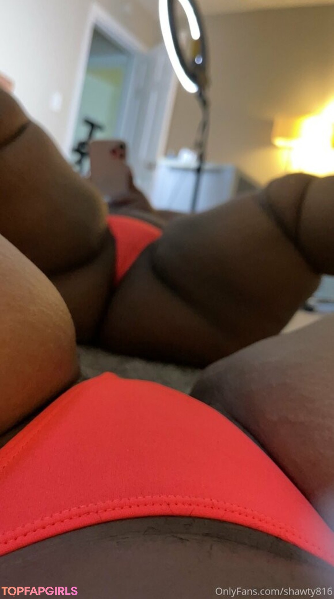 Photo nue de fuite OnlyFans de Shawty816 #65 Photo nue de fuite OnlyFans de Shawty816 #65