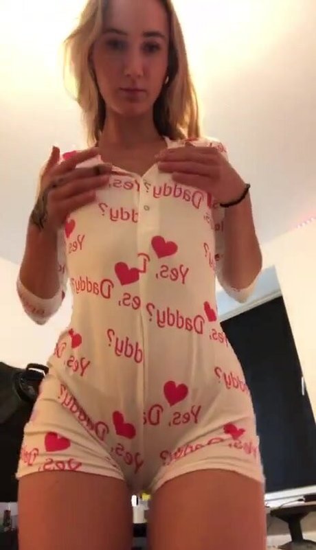 Haileyanderson