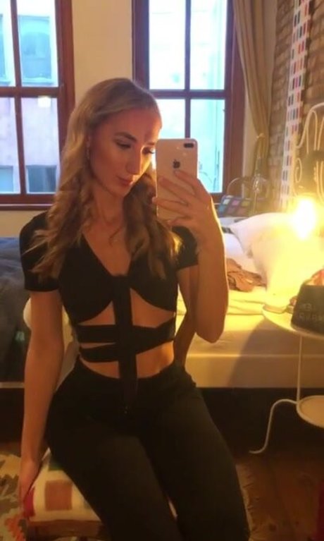 Haileyanderson