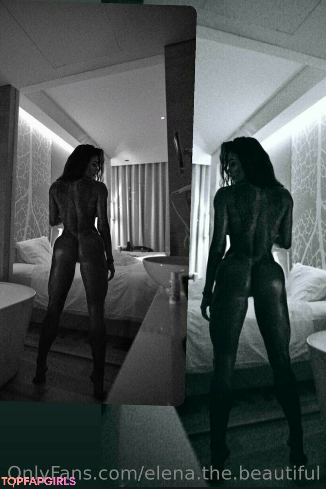 Photo nue de fuite OnlyFans de Elenathebeautiful #4 Photo nue de fuite OnlyFans de Elenathebeautiful #4