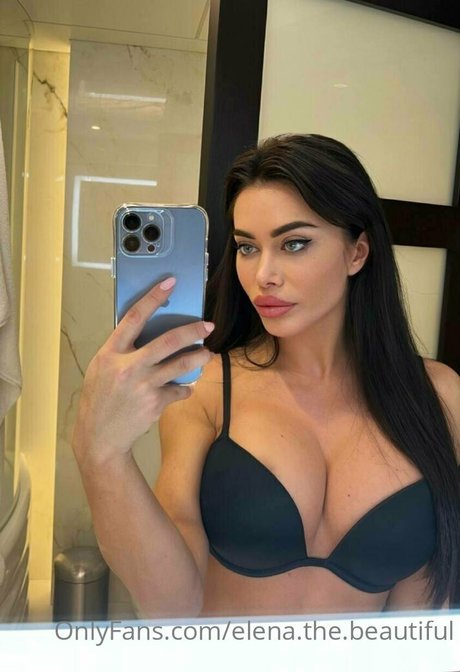 Elena.the.beautiful