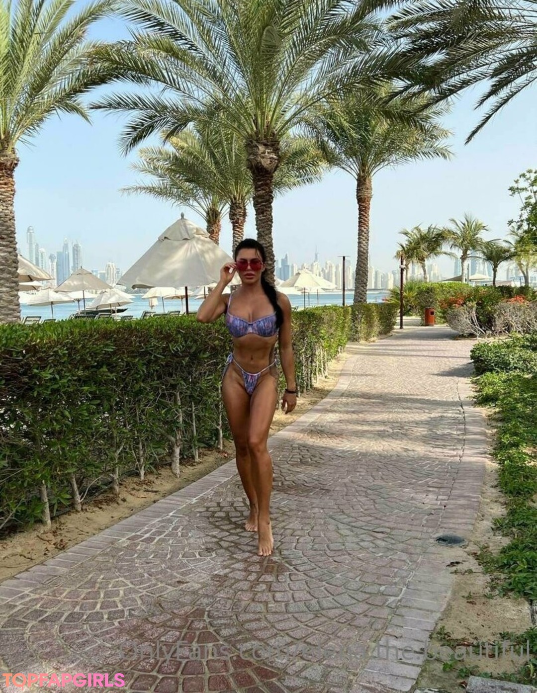 Photo nue de fuite OnlyFans de Elenathebeautiful #91 Photo nue de fuite OnlyFans de Elenathebeautiful #91