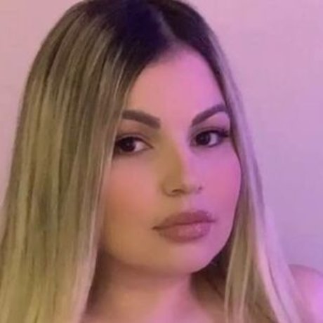 Photo nue de fuite OnlyFans de Almaawoo