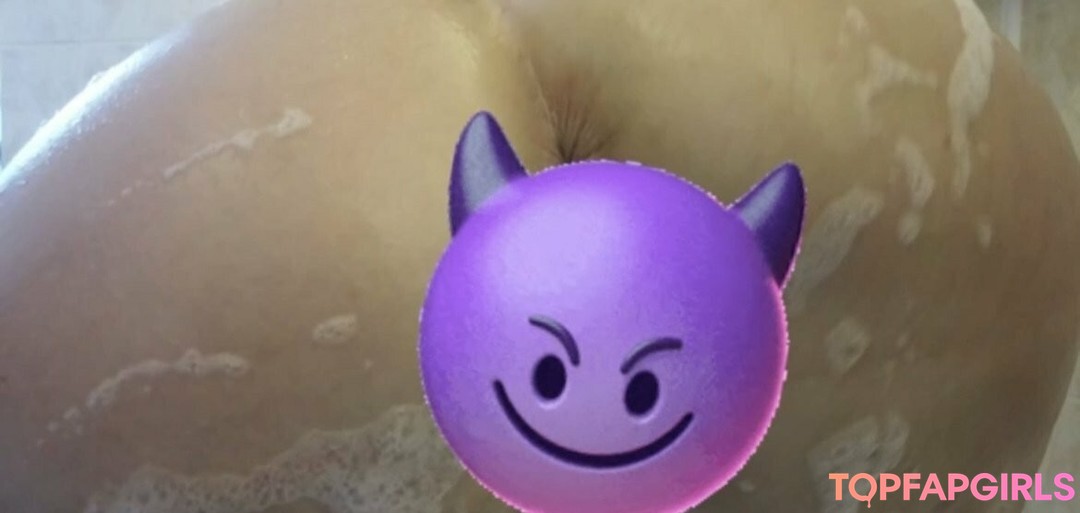 Photo nue de fuite OnlyFans de Musclegirl31 #24 Photo nue de fuite OnlyFans de Musclegirl31 #24