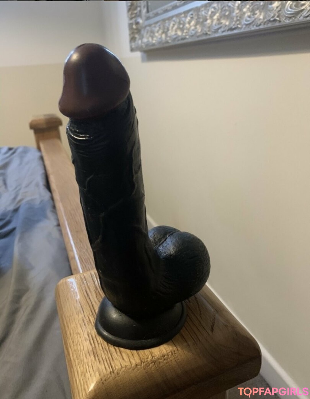 Photo nue de fuite OnlyFans de Musclegirl31 #44 Photo nue de fuite OnlyFans de Musclegirl31 #44