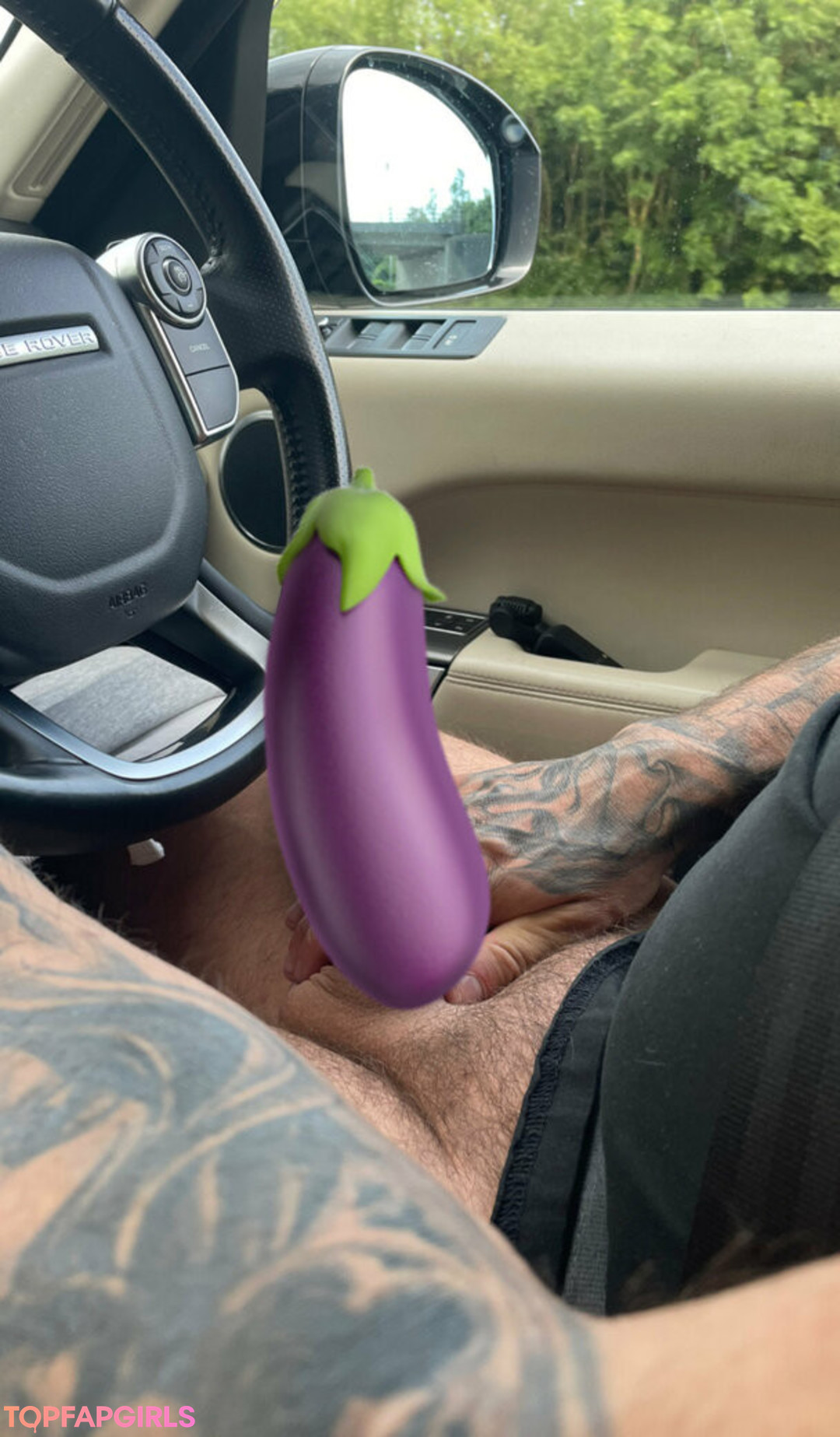 Photo nue de fuite OnlyFans de Musclegirl31 #72 Photo nue de fuite OnlyFans de Musclegirl31 #72