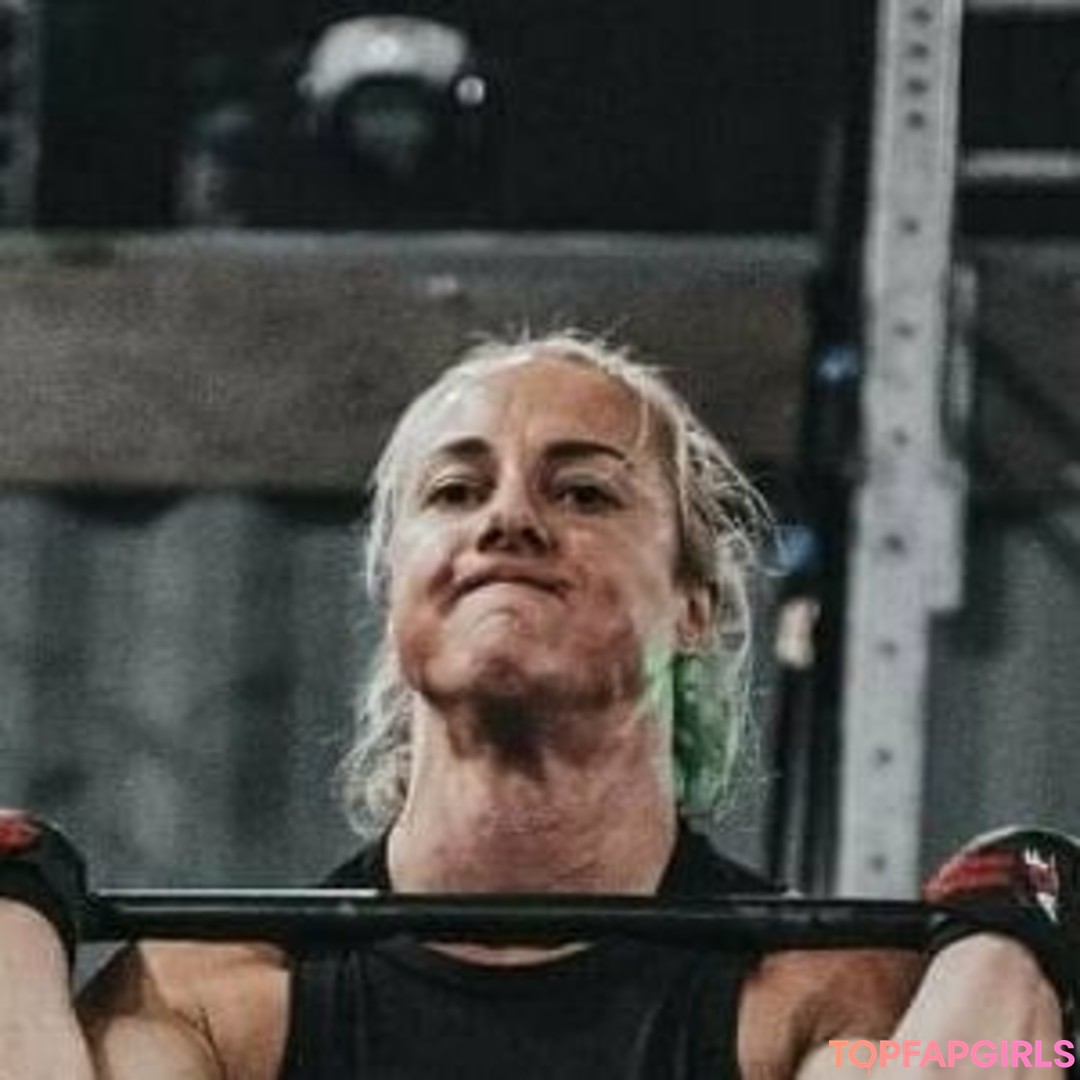 Photo nue de fuite OnlyFans de Musclegirl31 #87 Photo nue de fuite OnlyFans de Musclegirl31 #87