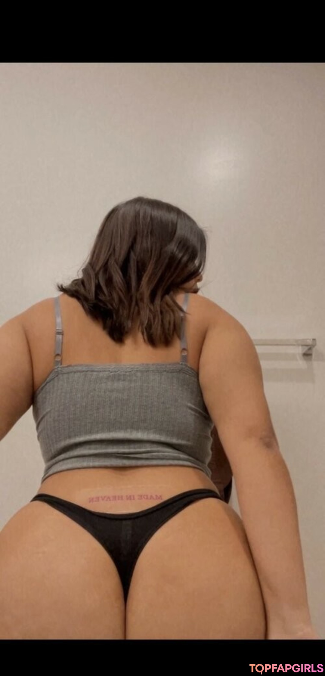 Photo nue de fuite OnlyFans de Hellatwerky #10 Photo nue de fuite OnlyFans de Hellatwerky #10