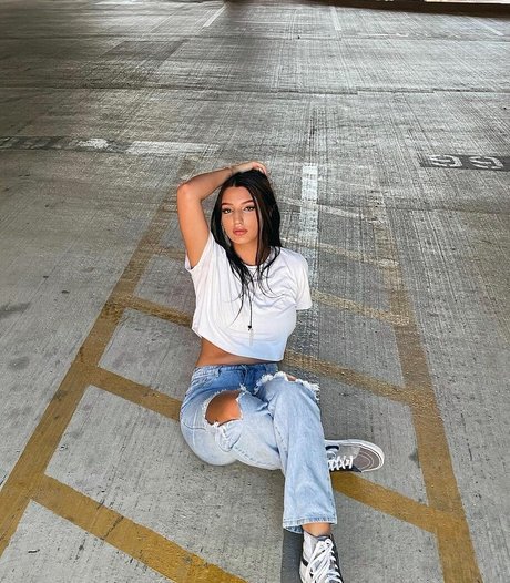 Alison Rainer