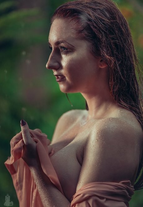 Danica Rockwood