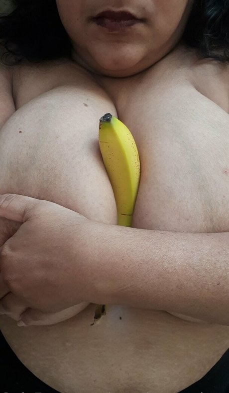 Boredcougarhousewife