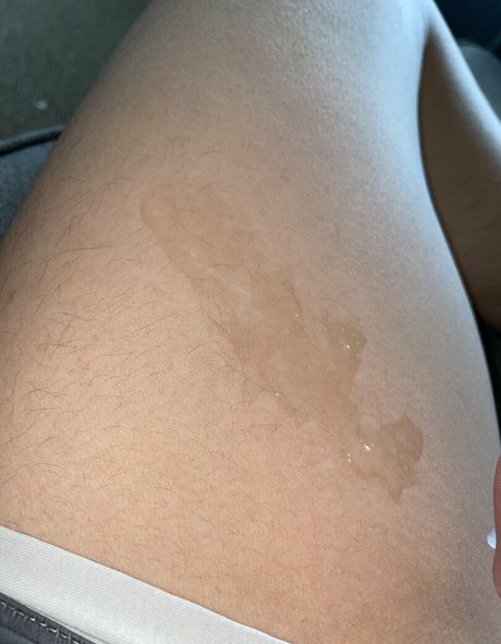 Photo nue de fuite OnlyFans de Beanerboner2