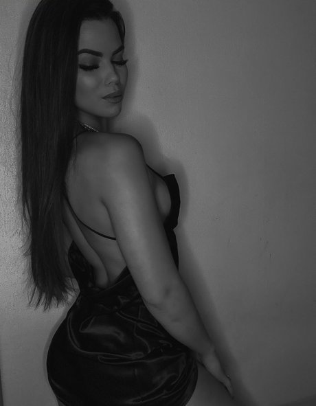 Balciunaite Evelina