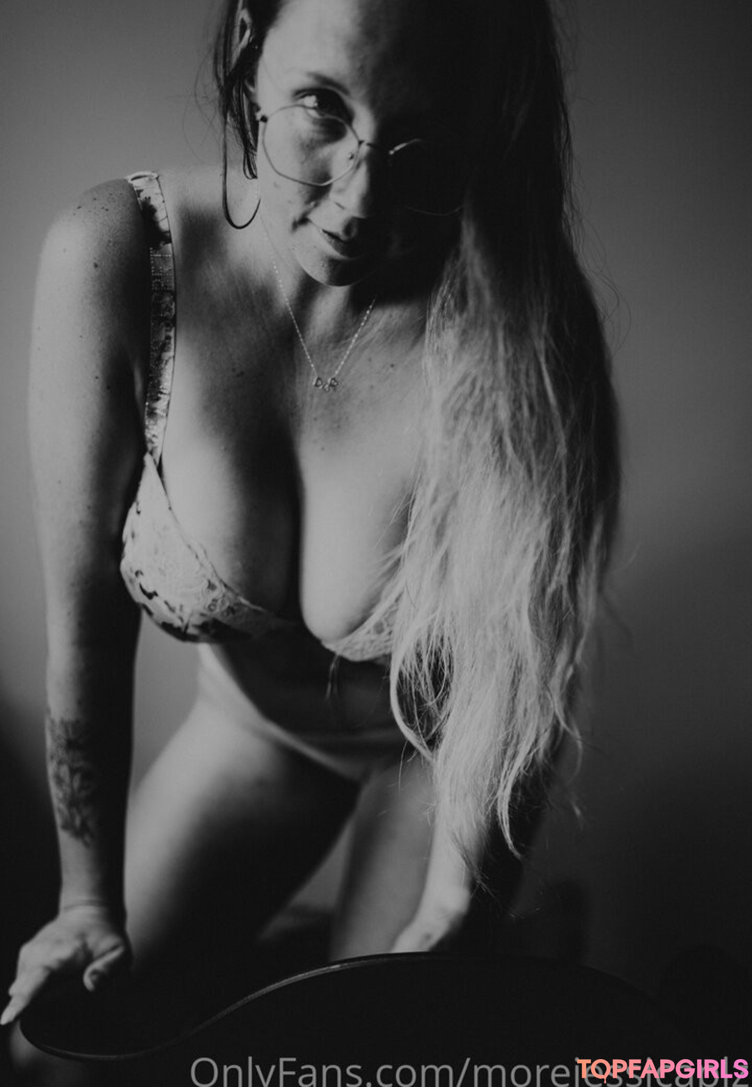 Photo nue de fuite OnlyFans de Morejessicaplzfree #11 Photo nue de fuite OnlyFans de Morejessicaplzfree #11