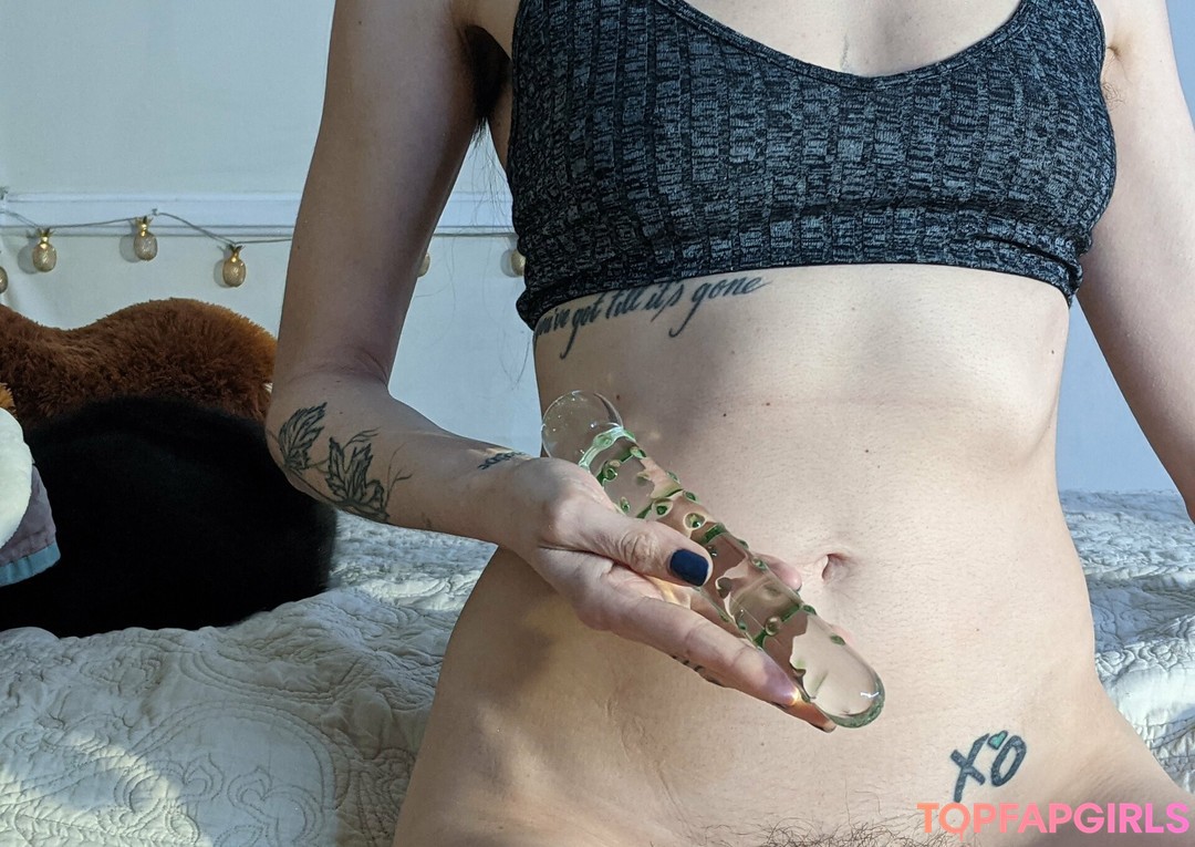 Photo nue de fuite OnlyFans de Ameleigha #36 Photo nue de fuite OnlyFans de Ameleigha #36