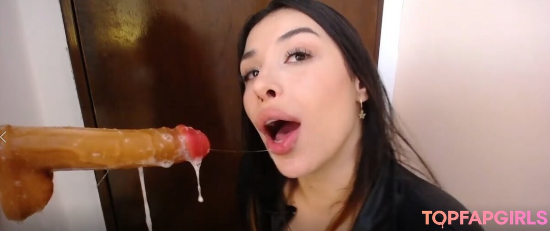 Photo nue de fuite OnlyFans de Veronicagarciaa #2 Photo nue de fuite OnlyFans de Veronicagarciaa #2